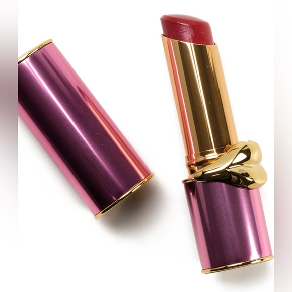 Pat McGrath Labs Lip Fetish Divinyl Lip Shine- Temptress - Picture 2 of 15